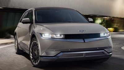 Ioniq ev lease deals deals