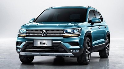 tiguan 1.2