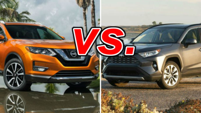 Nissan Rogue Vs Toyota Rav4 >> Nissan Rogue Vs Toyota Rav4 Carsdirect Nissan Rogue Vs Toyota Rav4 >> Nissan Rogue Vs Toyota Rav4 Carsdirect