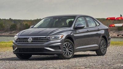 Vw Lease Deals >> 2019 Vw Jetta Gets 179 Month Lease Deal Carsdirect Vw Lease Deals >> 2019 Vw Jetta Gets 179 Month Lease Deal Carsdirect