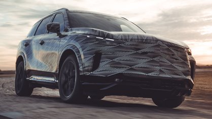 best website for new car prices best website for new car prices