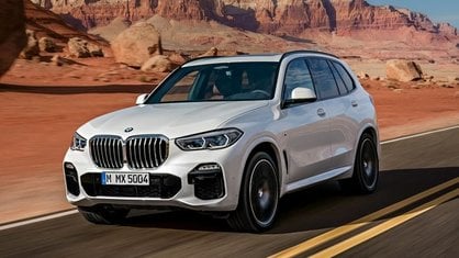2021 BMW X5 Will Introduce Electric Version >> 2021 Bmw X5 Preview Pricing Release Date Carsdirect 2021 BMW X5 Will Introduce Electric Version >> 2021 Bmw X5 Preview Pricing Release Date Carsdirect