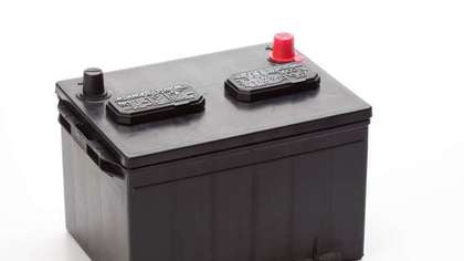 Who Makes the Best Auto Battery: Top Brands Reviewed 2025