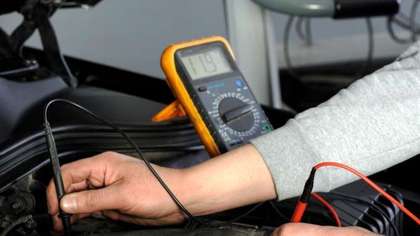 How to Test Spark Plug Coil With Multimeter: Easy Step-by-Step Guide