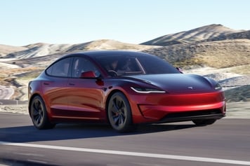 vinyl spanx leggings