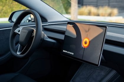 2025 Tesla Model 3: Reviews, Prices, Ratings and Specs