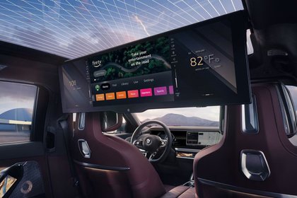 2025 7 visual data 7