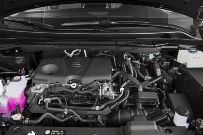 2025 Toyota Sienna: Reviews, Prices, Ratings and Specs