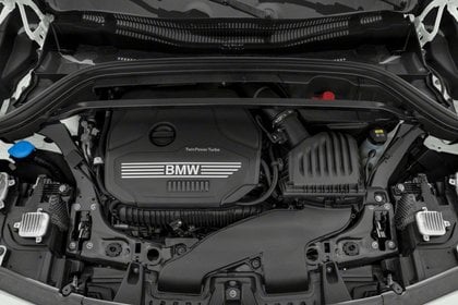 2024 BMW X2: Reviews, Prices, Ratings and Specs