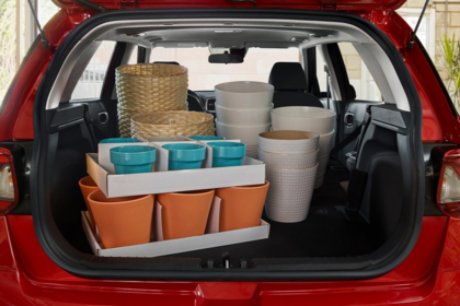 2024 Hyundai Venue: Reviews, Prices, Ratings and Specs