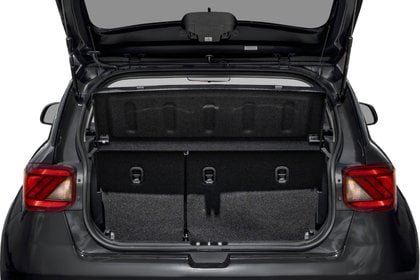 2026 Hyundai Venue: Reviews, Prices, Ratings and Specs