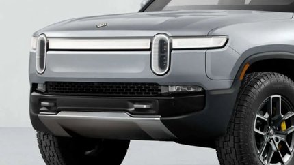 2026 Rivian R2: Model Info & Release Date