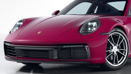 2025 Porsche Taycan Release Date, Features, Price & Specs  