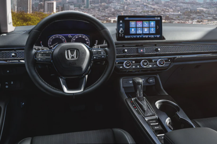 New 2024 Honda Civic Si Specs Release Date Coupe - 2024 Honda Release