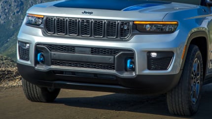 2025 Jeep Cherokee Release Date, Features, Price & Specs  