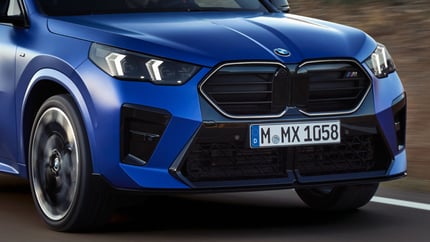 2025 Bmw X1 Release Date, Features, Price & Specs  