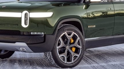 2024 Rivian R2 Specs Price Release Date   R1s 699922 