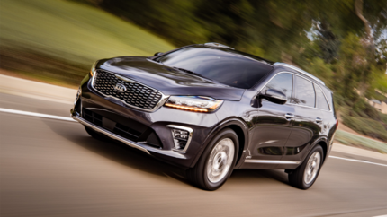 2020 Kia Sorento Rumors, Redesign, Hybrid >> 2020 Kia Sorento Preview Pricing Release Date Carsdirect 2020 Kia Sorento Rumors, Redesign, Hybrid >> 2020 Kia Sorento Preview Pricing Release Date Carsdirect