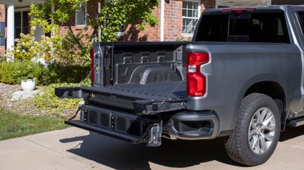 36+ 2021 Chevy Silverado 3500 High Country Pics