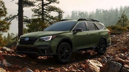 2020 Subaru Outback Redesign And Release Date >> 2020 Subaru Outback Preview Pricing Release Date Carsdirect 2020 Subaru Outback Redesign And Release Date >> 2020 Subaru Outback Preview Pricing Release Date Carsdirect