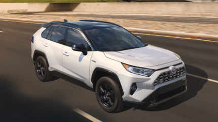 2020 Toyota RAV4: News, Options, Design, Release >> 2020 Toyota Rav4 Preview Pricing Release Date Carsdirect 2020 Toyota RAV4: News, Options, Design, Release >> 2020 Toyota Rav4 Preview Pricing Release Date Carsdirect