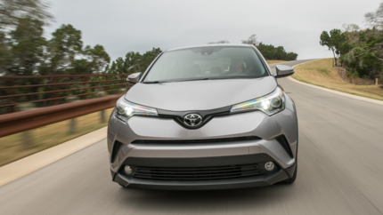 2020 Toyota C-HR: News, Design, Specs, Price >> 2020 Toyota C Hr Preview Pricing Release Date Carsdirect 2020 Toyota C-HR: News, Design, Specs, Price >> 2020 Toyota C Hr Preview Pricing Release Date Carsdirect