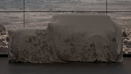 2021 Ford Bronco Preview Pricing Release Date