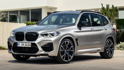 2020 BMW X3: Changes, Equipment, Price >> 2020 Bmw X3 Deals Prices Incentives Leases Overview 2020 BMW X3: Changes, Equipment, Price >> 2020 Bmw X3 Deals Prices Incentives Leases Overview