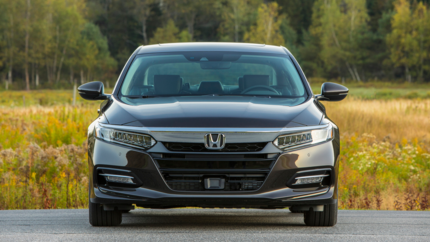 2020 Honda Accord Redesign, Specs, Release Date, And Price >> 2020 Honda Accord Preview Pricing Release Date Carsdirect 2020 Honda Accord Redesign, Specs, Release Date, And Price >> 2020 Honda Accord Preview Pricing Release Date Carsdirect