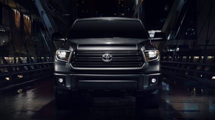 2021 Toyota Tundra Preview Pricing Release Date