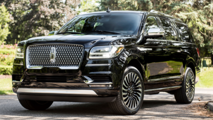 2020 Lincoln Navigator Price, Update, Interior >> 2020 Lincoln Navigator Preview Pricing Release Date 2020 Lincoln Navigator Price, Update, Interior >> 2020 Lincoln Navigator Preview Pricing Release Date