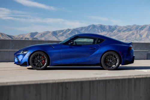 2025 Grsupra 30 Premium Mt Stratosphereblue028 1500x1000 724506