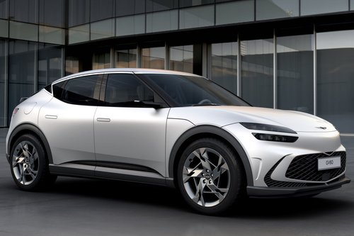 Hyundai IONIQ ICCU Recall Explained - CarsDirect