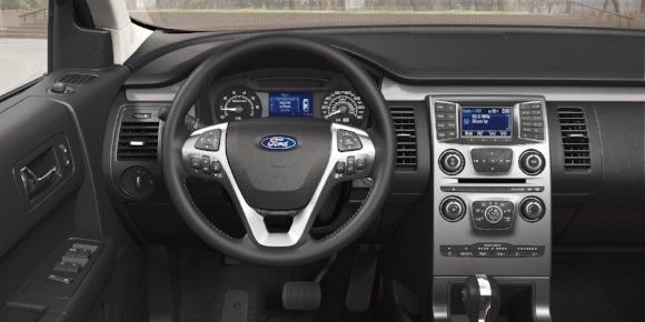 ford flex officially discontinued for 2020 carsdirect ford flex officially discontinued for