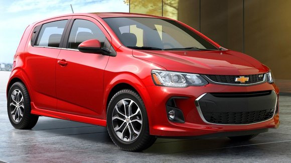 0 Apr Car >> Top 0 Financing Deals July 2019 Carsdirect 0 Apr Car >> Top 0 Financing Deals July 2019 Carsdirect