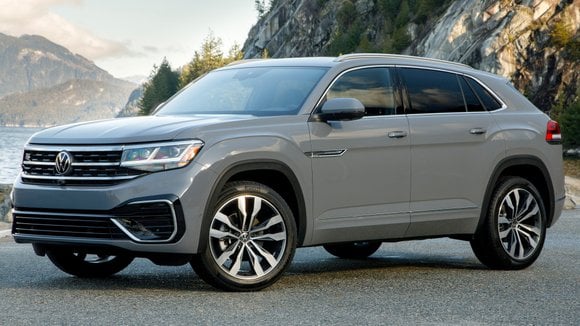 Which car companies are offering 0 financing