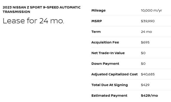 nissan qashqai 2008 1.6 benzina