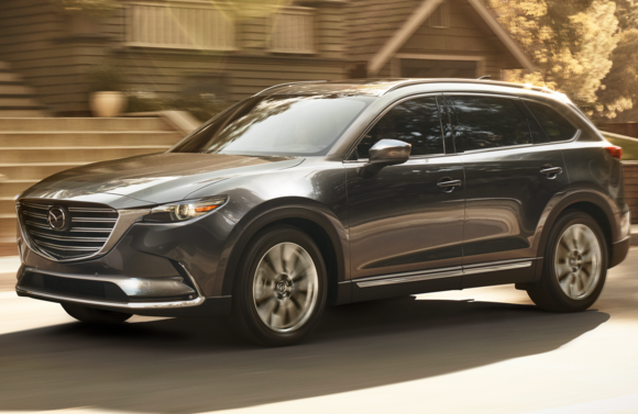 Best Suv Deals Black Friday  - That Means You Can Expect To Save With Cash Back Or Low Interest Financing, Depending On The Manufacturer And Model.