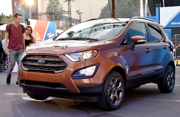 Best New Car Deals April 2019 Carsdirect Best Suv Deals Right Now