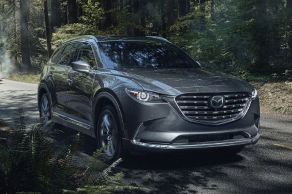 Mazda Offering $500 Hurricane Ian Car Replacement Assistance - Carsdirect