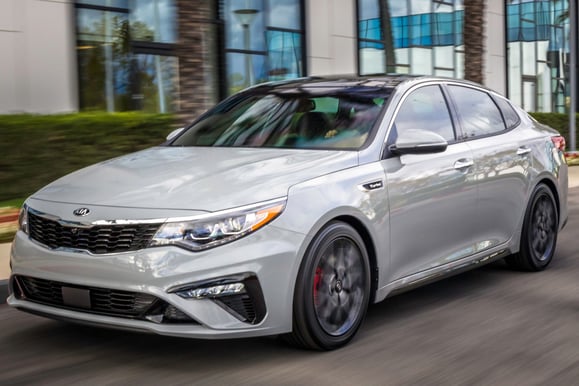 14-best-new-cars-with-rebates-images-the-best-deals-on-new-kia-cars-pics