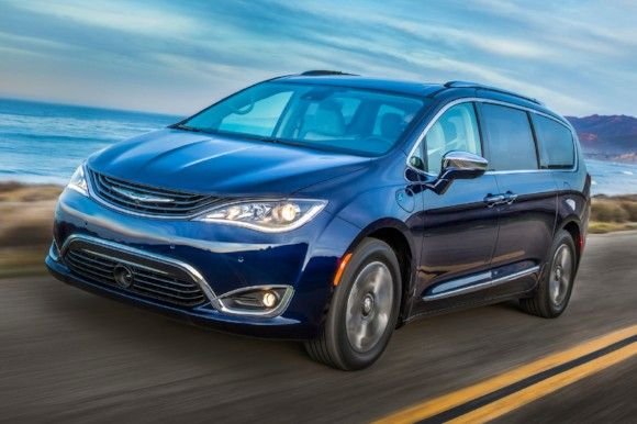 2019 New Vehicle Sales Exceed 17 Million - CarsDirect