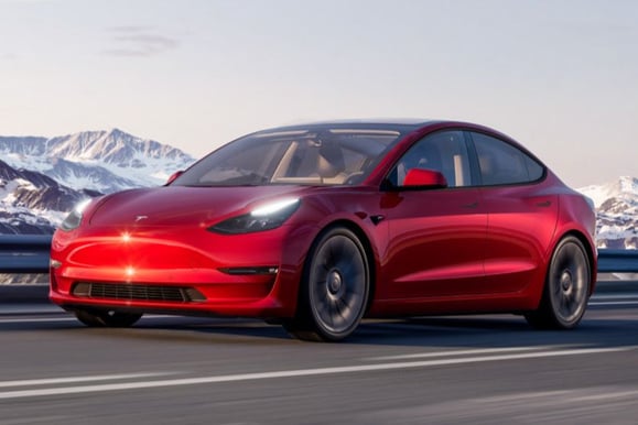 ev-tax-credit-2023-changes-how-it-works-eligible-electric-vehicles