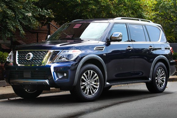 2017 Suv Lease Deals >> Best Suv Leases Under 300 In August Carsdirect 2017 Suv Lease Deals >> Best Suv Leases Under 300 In August Carsdirect