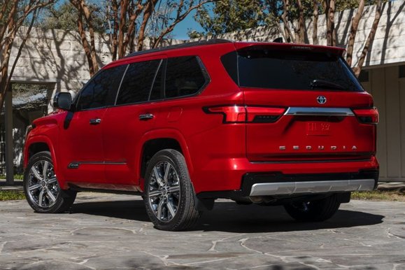 Using Multiple Security Deposits To Get A Cheaper Lease - CarsDirect