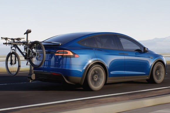 2024 Tesla Model S/X Lease Prices Cut By Over 100/mo CarsDirect