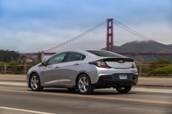 california-rebates-for-electric-cars-and-plug-in-hybrids-carsdirect