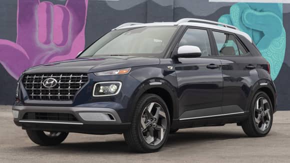 biggest-car-suv-and-truck-rebates-august-2021-carsdirect