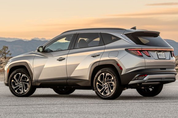 Best Black Friday Car Deals For 2024 [Live Updates] - CarsDirect