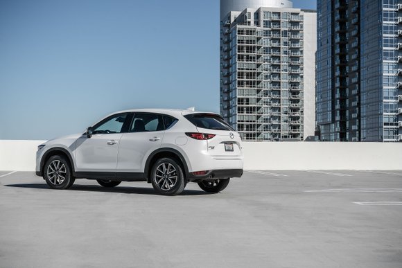 price-drop-2017-mazda-cx-5-gets-750-rebate-219-mo-lease-deal